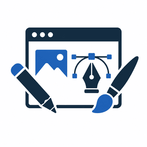 graphic designing Service